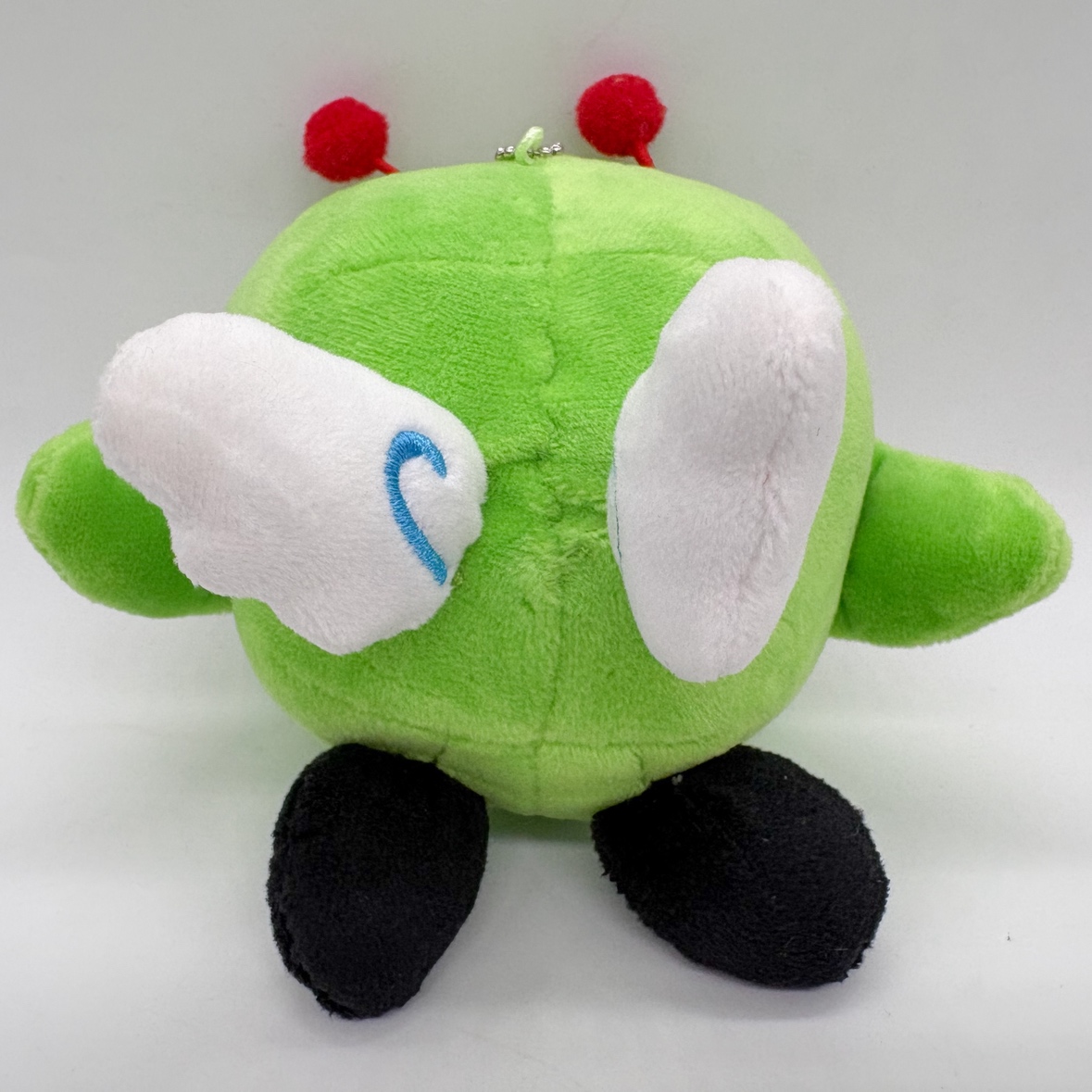 はとマルシェOnline】みんくるぬいぐるみマスコット第5弾: 鉄道グッズ