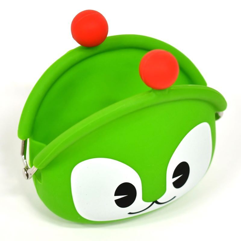 みんくるシリコンがまぐち
