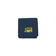 はとマルシェonline はとバスグッズ 雑貨 はとバス タオル はとバス