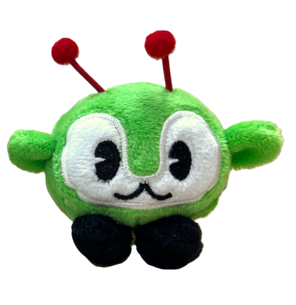 はとマルシェOnline】バスグッズ/会社名で選ぶ(バス)/東京都交通